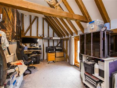 Picture 21